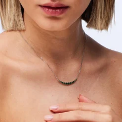 Brosway Collana FANCY Hot