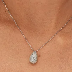 Brosway Collana FANCY Hot