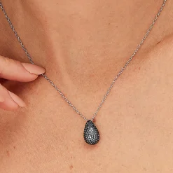 Brosway Collana FANCY Discount
