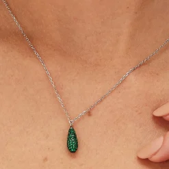 Brosway Collana FANCY Best