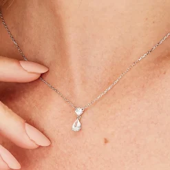 Brosway Collana FANCY Fashion