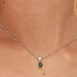 Brosway Collana FANCY Best