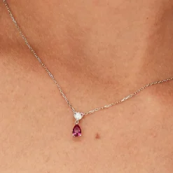 Brosway Collana FANCY Hot