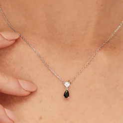 Brosway Collana FANCY Sale