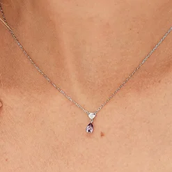 Brosway Collana FANCY Fashion