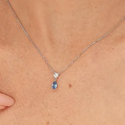 Brosway Collana FANCY Fashion
