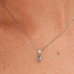 Brosway Collana FANCY Online