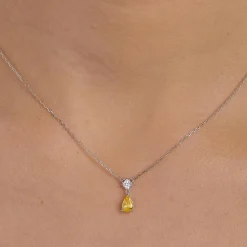 Brosway Collana FANCY Hot