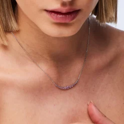 Brosway Collana FANCY Hot