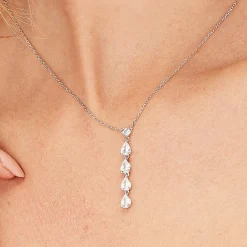 Brosway Collana FANCY Discount