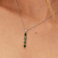 Brosway Collana FANCY Discount
