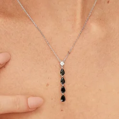 Brosway Collana FANCY Best