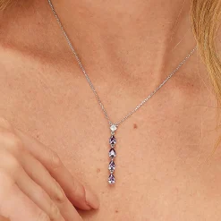 Brosway Collana FANCY New