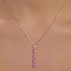 Brosway Collana FANCY Online