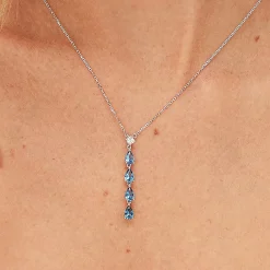 Brosway Collana FANCY Fashion