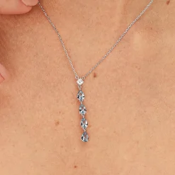 Brosway Collana FANCY Discount
