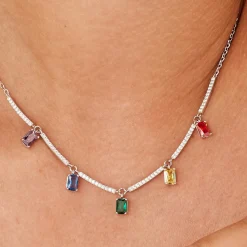 Brosway Collana FANCY Hot