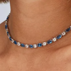 Brosway Collana FANCY Sale