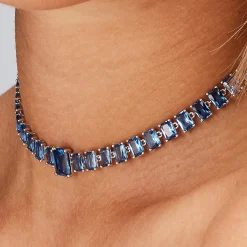 Brosway Collana FANCY Fashion