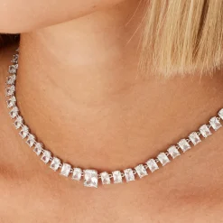 Brosway Collana FANCY Online