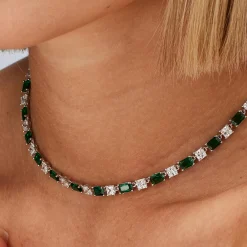 Brosway Collana FANCY Clearance
