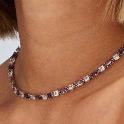 Brosway Collana FANCY Best