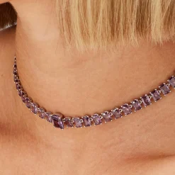 Brosway Collana FANCY Sale
