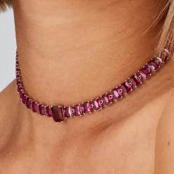 Brosway Collana FANCY Hot