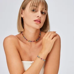 Brosway Collana FANCY Discount