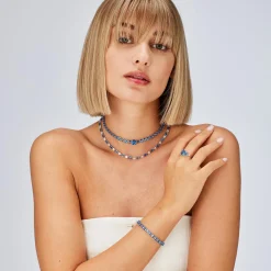 Brosway Collana FANCY Fashion