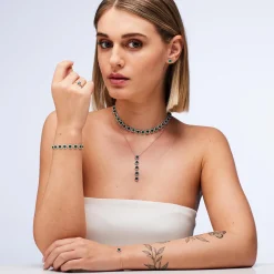Brosway Collana FANCY Hot