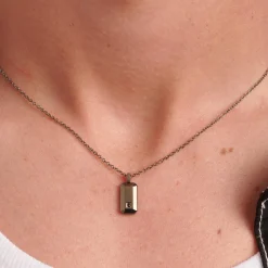 Brosway Collana FORGE Discount