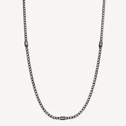 Brosway Collana INK New