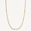 Brosway Collana INK New