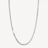 Brosway Collana INK Fashion