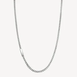 Brosway Collana INK Fashion