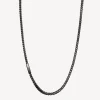 Brosway Collana INK Fashion