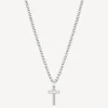 Brosway Collana INK Clearance