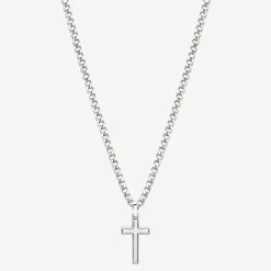 Brosway Collana INK Clearance