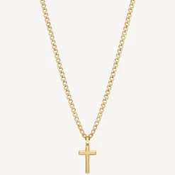 Brosway Collana INK Discount
