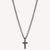 Brosway Collana INK Clearance