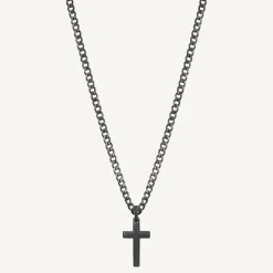 Brosway Collana INK Clearance