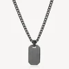 Brosway Collana INK New