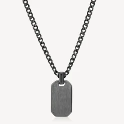 Brosway Collana INK New