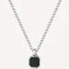 Brosway Collana INK Best