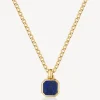 Brosway Collana INK Fashion