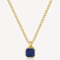 Brosway Collana INK Fashion