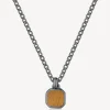 Brosway Collana INK Online
