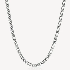 Brosway Collana INK Discount