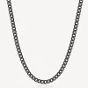 Brosway Collana INK New